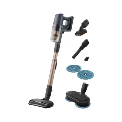 ELECTROLUX EP82H25WET