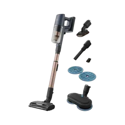 ELECTROLUX EP82H25WET