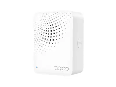 TP-LINK Tapo Smart Sensor H100