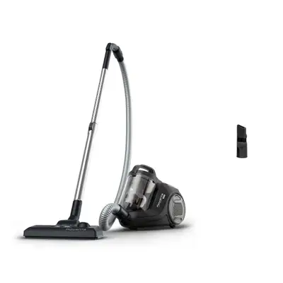 ROWENTA RO2915EA 