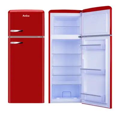 AMICA KGC15630R