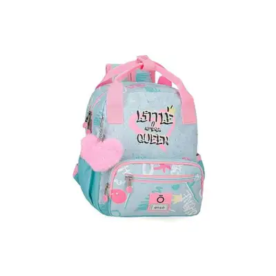 ENSO LITTLE URBAN QUEEN Ranac 28cm
