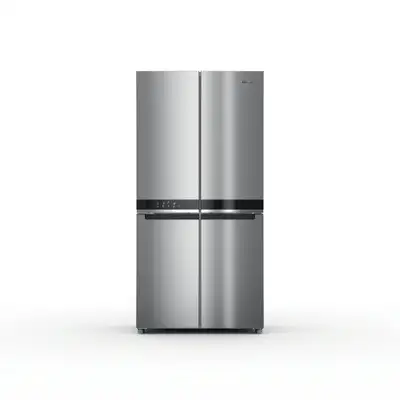 WHIRLPOOL WQ9 U2L EF