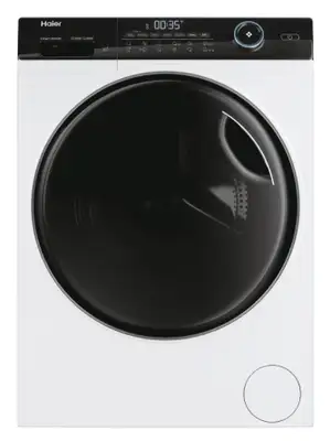HAIER HW90-B14959EU1-S