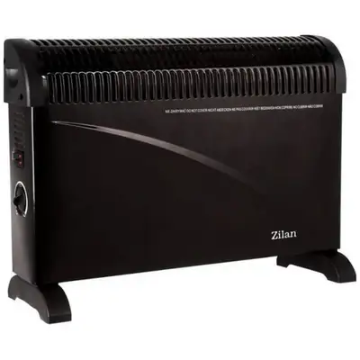ZILAN ZLN6843 / BK