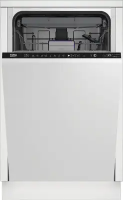 BEKO BDIS38042Q