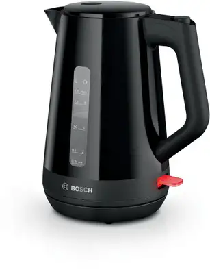BOSCH TWK1M123