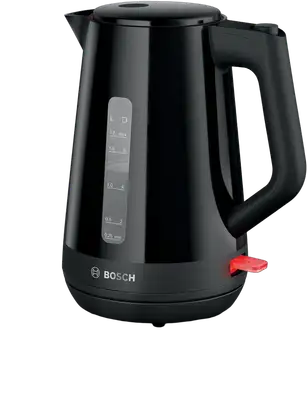 BOSCH TWK1M123