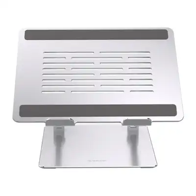 ORICO SE-SC31-SV-BP postolje za laptop