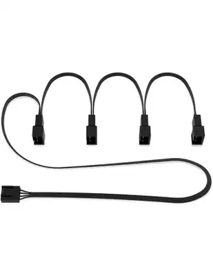 ARCTIC ACCBL00007A fan splitter