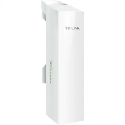 TP-LINK CPE510