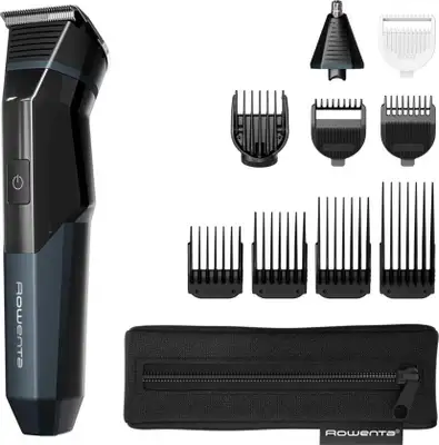 ROWENTA TN9610