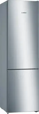 BOSCH KGN39VLEB