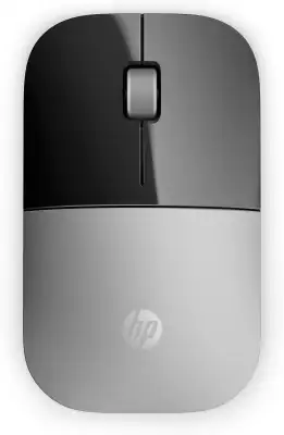 HP Z3700 Wireless mis crno-siva (X7Q44AA)