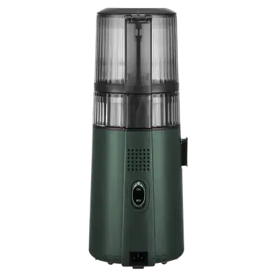 HUROM H70FT-BEC06FG Forest Green