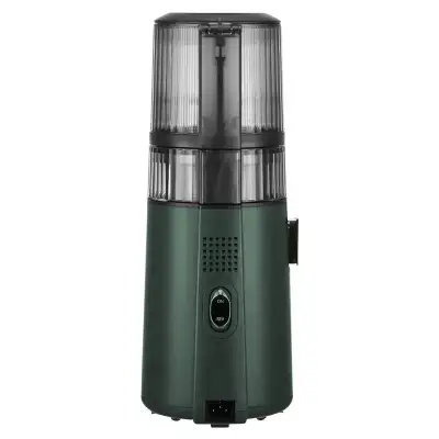 HUROM H70FT-BEC06FG Forest Green