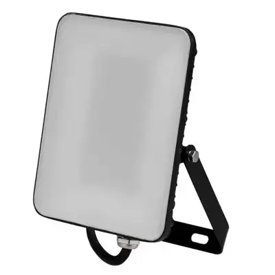 LEDVANCE Reflektor  Essential 30W 4000K crni