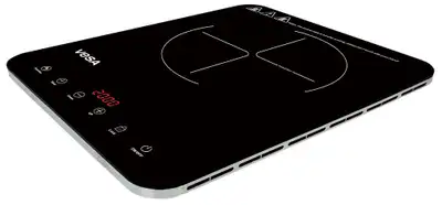 VESA VIR 3026 Ultra Slim