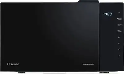 HISENSE H 23 MOBS5HG4
