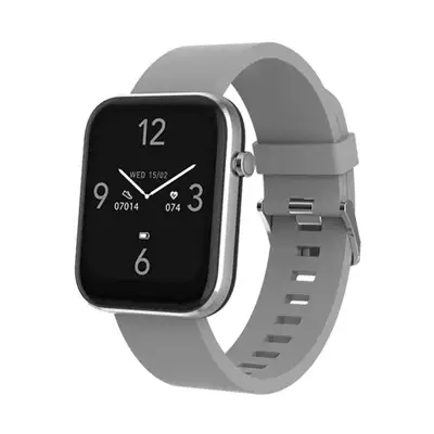 DENVER Smart Watch SW-182GR Grey
