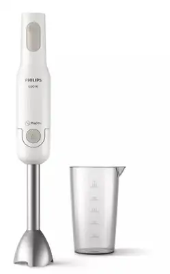 PHILIPS HR2534 / 00