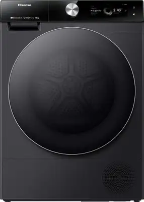 HISENSE DH 7S107 BB