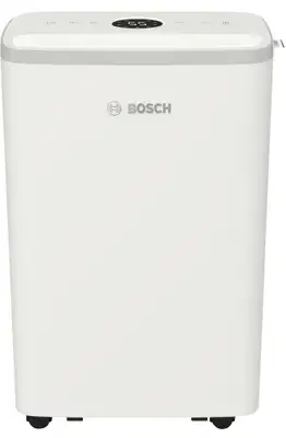 BOSCH DRY 2000 12L