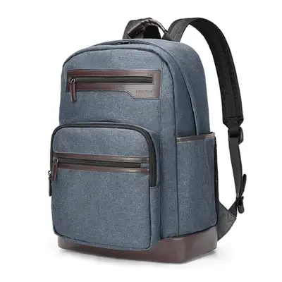 TIGERNU T-B9018 15.6 Blue