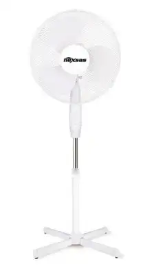 NEXSAS NX-4516