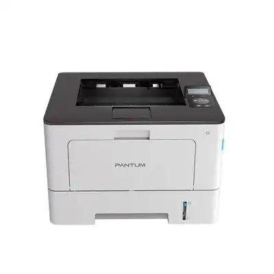 PANTUM BP5100dn 1200dpi, 1.2GHz, 512MB, 40ppm, USB 2.0, duplex, LAN, TL-5120, DL-5120