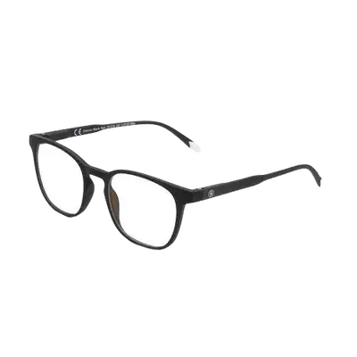 BARNER Dalston Black Noir
