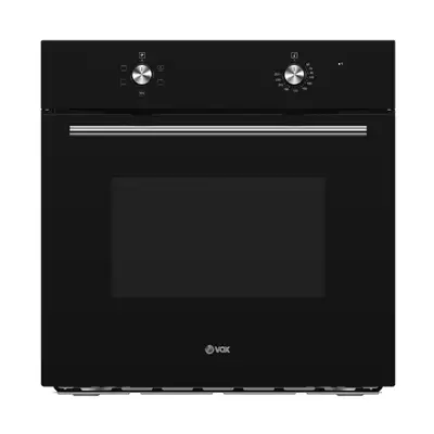 VOX EBB7000BG