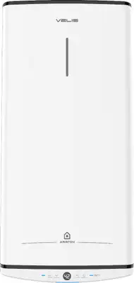 ARISTON VELIS PRO 80 EU n