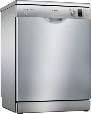 BOSCH SMS25AI07E