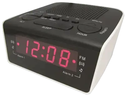 XPLORE XP336 BELI