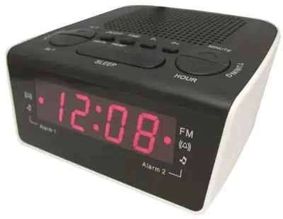 XPLORE XP336 BELI