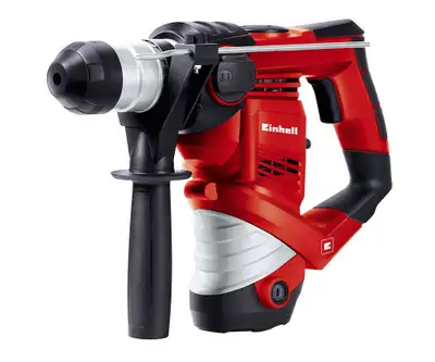 EINHELL TC-RH 900