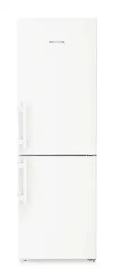 LIEBHERR CNb 5213 pure