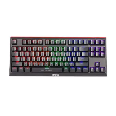 MARVO KG953W EN-R