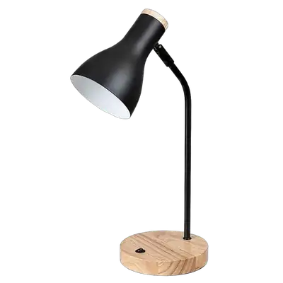 RABALUX Fidel, plafonska lampa, E27  /  2x max. 25W