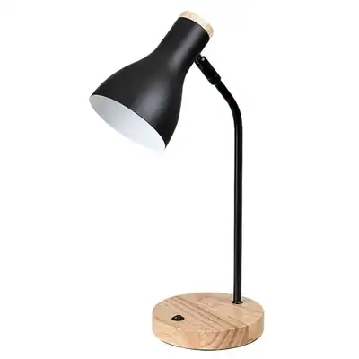 RABALUX Fidel, plafonska lampa, E27  /  2x max. 25W