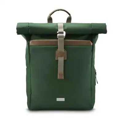HAMA Silvan 16.2" ranac zeleni
