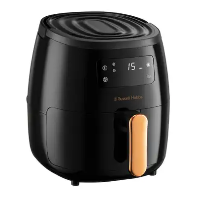 RUSSELL HOBBS SatisFry 26510-56 Large