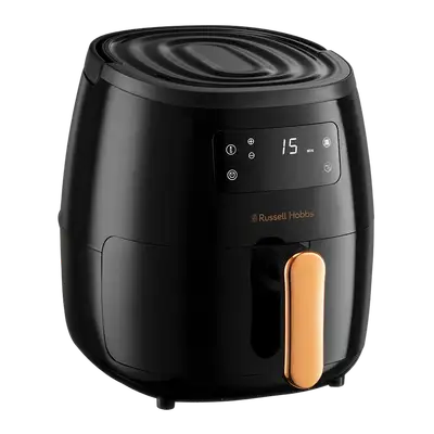 RUSSELL HOBBS SatisFry 26510-56 Large
