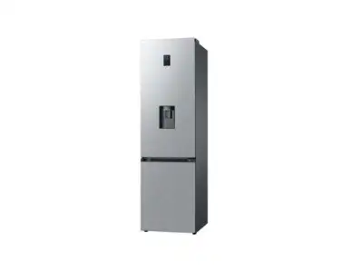 SAMSUNG RB38C650ESA / EK