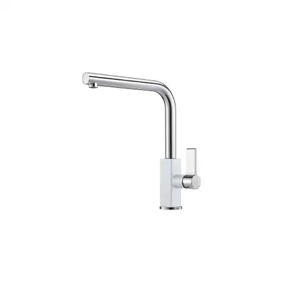 FRANKE MARIS HROM GLECER BELA 115.0392.340