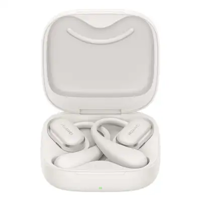 HUAWEI FreeArc Grey