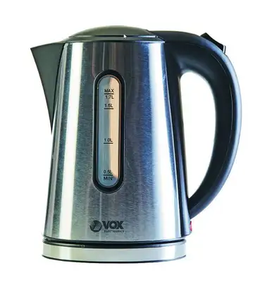 VOX WK 1009 A