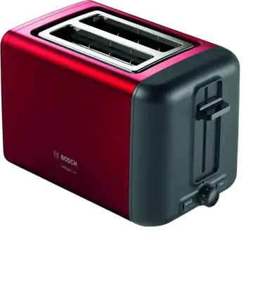 BOSCH TAT3P424