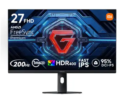 XIAOMI G27i ELA6370EU